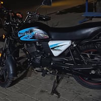 دايوان موديل 23 وجبه الأولى القديم الأصلي دراجه ماشيه 2000 مضمومه ما ب...