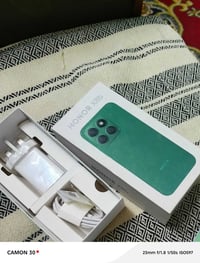 هونر ٨ بي • ٥١٢ • الحسينيه