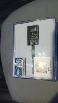 الكترونيات • اكسسوارات