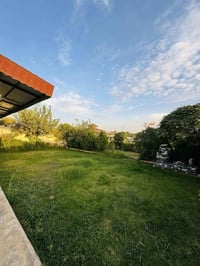 مزرعة للبيع • شوين شيخ باز • ١٥٠٠م