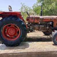 عنتر • موديل ٧٩ • السماوه