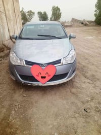 ٢٠١١ • كفالة عامة • جاهزة تحويل