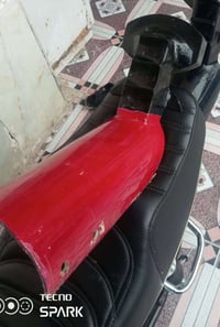 طياريه • ثقيل