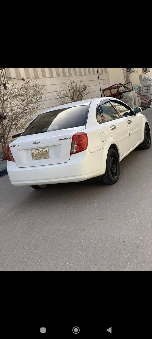 السلام عليكم 
اوبتره مديل 2011 
سياره جاهزه كهربائيات تبريد 
رقم بصره تحويل ثاني يوم 
السعر 65 وبيهه مجال 
للستفسار *********** الزبير, البصرة
