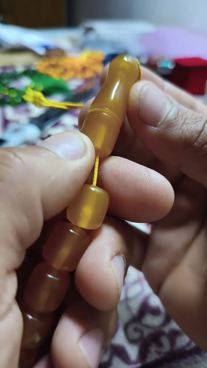 كفيه سندلوس  زيوت الامانيه  جراخت باكستان فول فول عطاب 33حبه السعر 25


**إذا كنت صاحب هذا الإعلان وتريد حذفه لأي سبب، رجاءا أرسل رسالة إلى الدعم الفني**