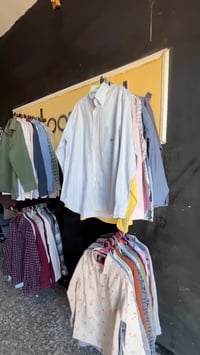 ملابس باله • ماركات اوربيه • العمايرة