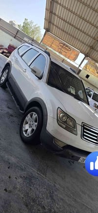 كيه مهافي مديل ٩ داخل اسود مكفولا للبيع ٠٧٨٣٢١٦٨٤٨٤