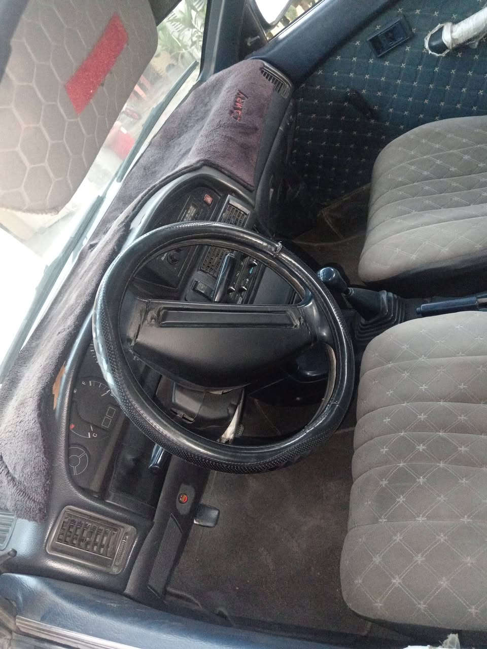 للبيع
السعر 47 بيها مجال
اتصل وتدلل
***********
المكان العلم
