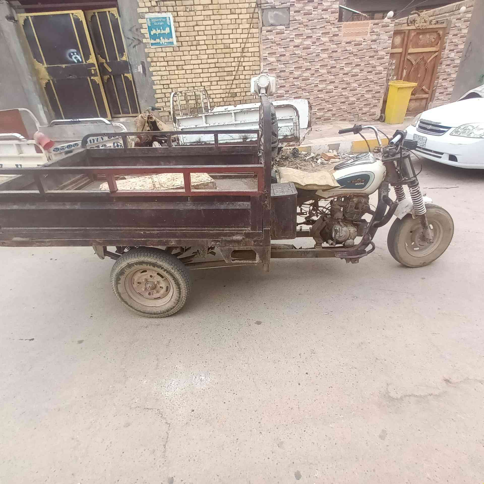 ستوته دايون كلك كلك بدي مابي خياس كفاله عشائر 
مامتواجد علفيس ***********
