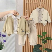 سبايدر مان • ملابس أطفال • جديد يومياً