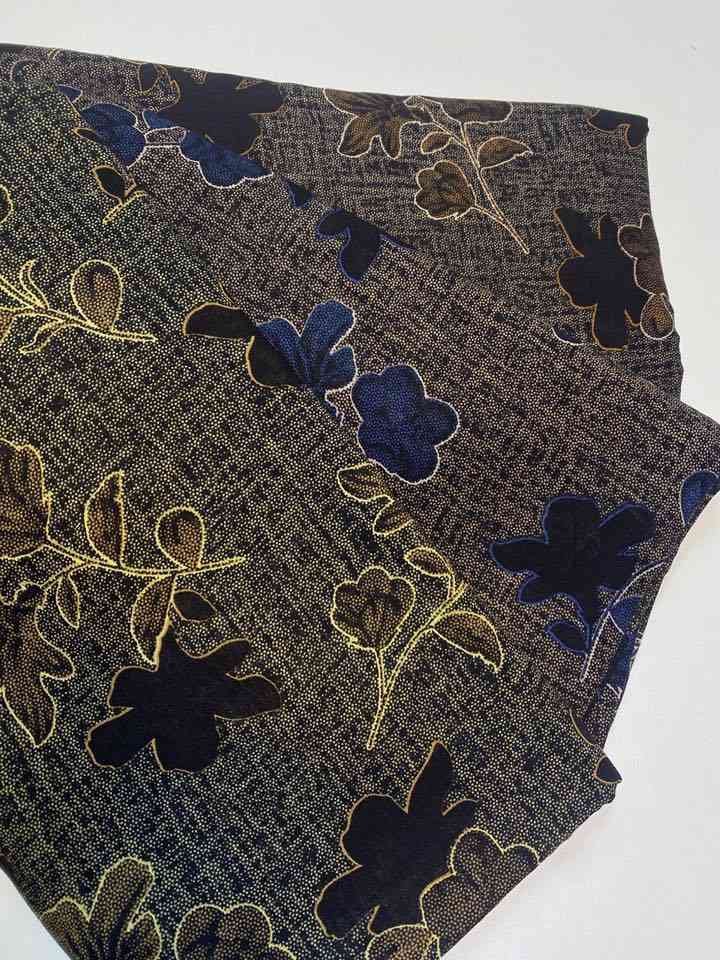 ب3ونص فقط سعر القطعه 🫢🔥🔥🔥🔥🔥🔥
كشمير تركي القطعه مترين ونص نظام البيع جملة ومفرد 
افحص طلبك بوجود المندوب واي اختلاف بلطلب الك حق الرفض🤝🤝
تتوفر خدمة توصيل كل مناطق العراق5


**إذا كنت صاحب هذا الإعلان وتريد حذفه لأي سبب، رجاءا أرسل رسالة إلى الدعم الفني**