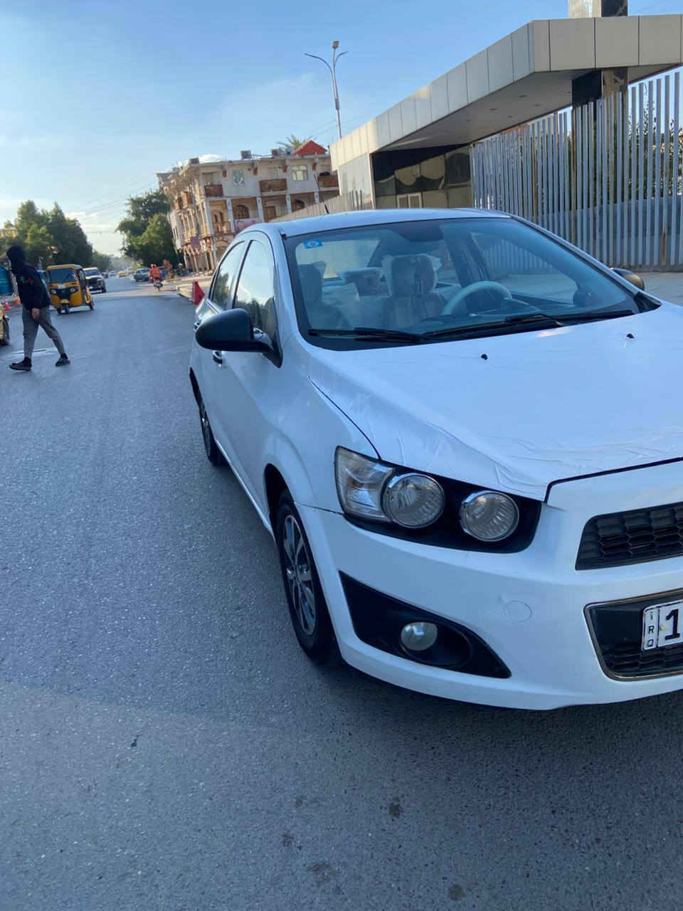 السلام عليكم شوفر ليت سونك موديل 2012خليجي مكينه 1800سياره لا ضربه ولا تبديل بيها بارد بل جاملغ ع كد شبر السعر 65
رقمي (***********
