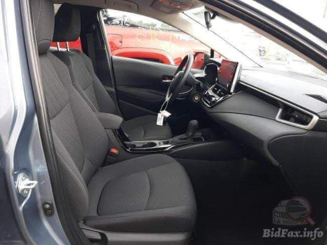 سلام عليكم شباب كورلا ٢١ امريكي حادث قبق جنطه وجاملغات خلفيه وبيها بارد بالباب خاف السايق على كد شبر. 
ماشيه ااسياره ٧٢. 
موصفات السياره LE معروفه السعر ب ١٤٥ وبيها مجال *********** فقط واتساب
