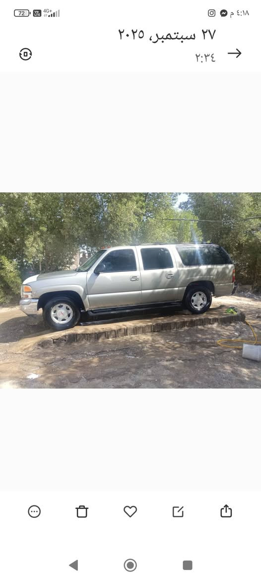 سياره 2006
سوبر مان السعر 26قفل 
***********الفينية
