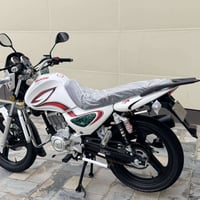 موطور • سنكي • موديل 25