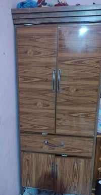 ترهم مطبخ • ترهم غرفة