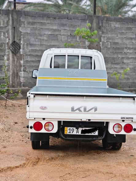 كيا 2025
ضمان الشركه الدولية 

ماشيه ٤٠٠٠ فقط

شاشه وكامره وحساس

بدي مغلف كوري اصلي 

مكاني كربلاء 

رقم السيارة كربلاء

170$ وبيها مجال كلش قليل 

***********
