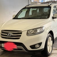 زيرو • ٤٥ الف • كفاله عامه