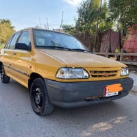 سايبا 2015 سيارة جاهزة مابيه نقص بلادية وضع شركة مكينة كير تبريد سنوية...