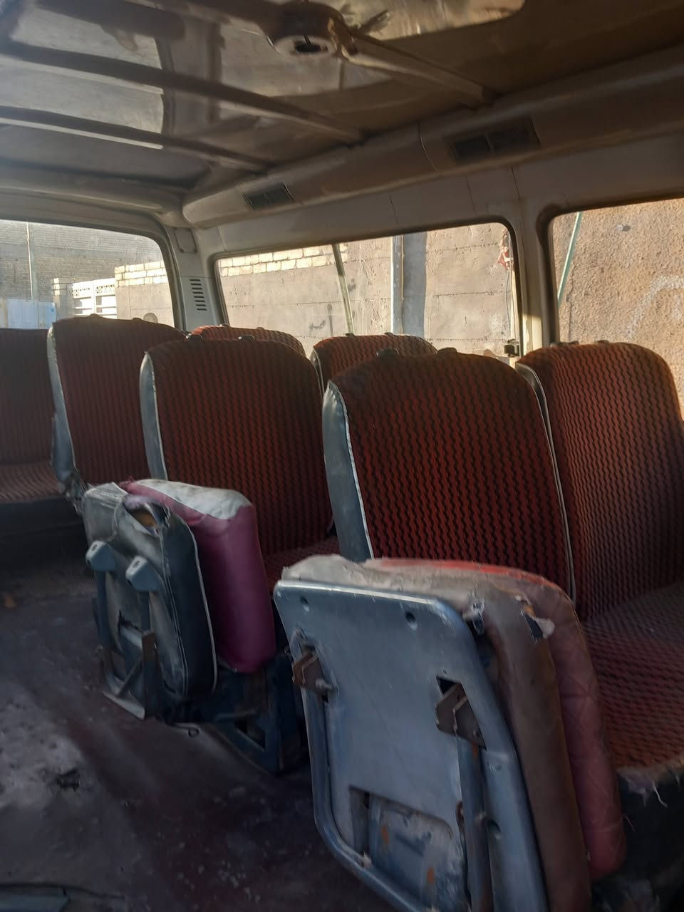 اسلام عليكم فتون ٢٠٠٩سياره كير ومحرك مجاول لمحرك كايم الا باقي الكير وكسن مابيهن شي بس لمحرك كايمه سيارة بيع كوم حديد تكفل سراق وعشاير المكان الحسينيه الراشدي لسعر ١٥ ورقه وبيهه مجال رقم ***********
