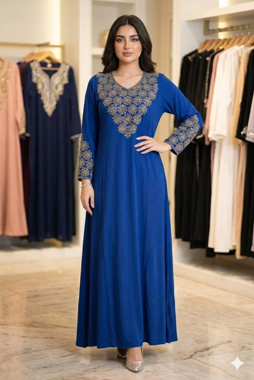 عنوان الرمادي تاميم شارع ام عمار مجاور صيدليه اسبرين


**إذا كنت صاحب هذا الإعلان وتريد حذفه لأي سبب، رجاءا أرسل رسالة إلى الدعم الفني**