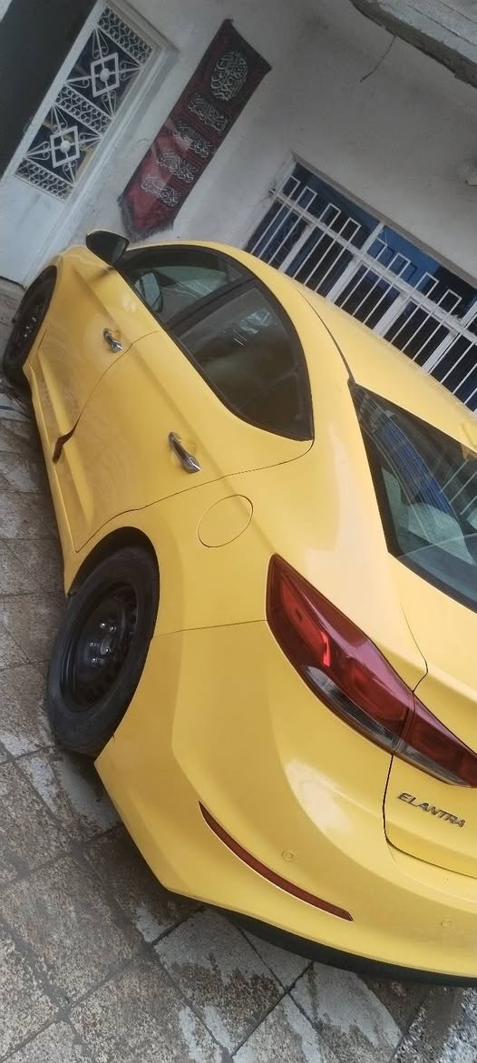 سياره انتره مديل 2018 رقم سياره بغداد
رقم الهاتف ***********
١٢٥ وبيهة مجال
