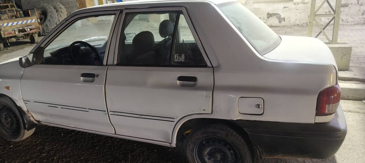 ؤالله سايبه 2017 محرك مكفول كير مكفول كهربائيات راعي البدي غير مكفول السعر 26 وقابل لتفاوظ مكاني الماجديه تصال ***********
