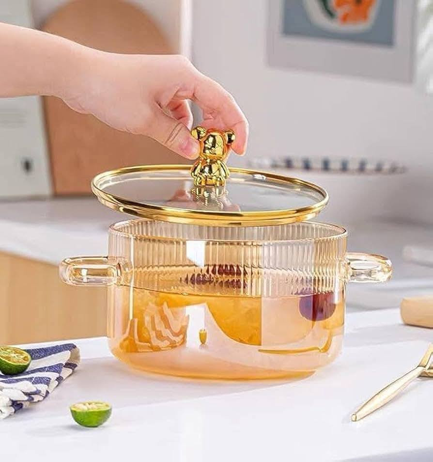 تشكيلة متنوعة من المواد المنزلية
العنوان كوت انوار الصدر شارع المواكب الحسينية
توصيل متوفر
@أبرز المعجبين


**إذا كنت صاحب هذا الإعلان وتريد حذفه لأي سبب، رجاءا أرسل رسالة إلى الدعم الفني**