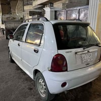 للبيع كيوكيو موديل ١٢ بيضة سنوية بااسمي تحويل ثاني يوم السنوية لسنة ٣٠...