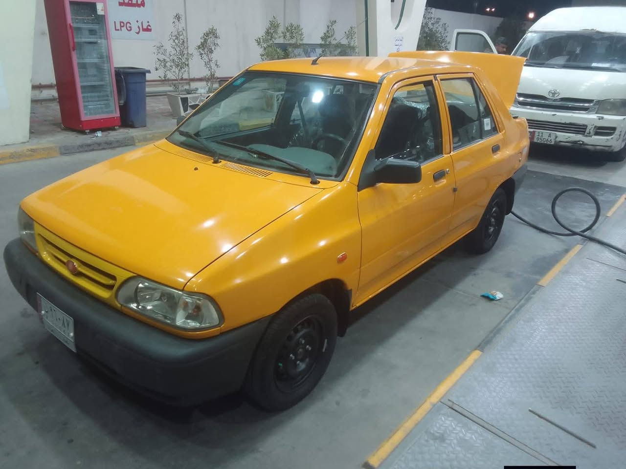 سايبا2023كفالة عامةبغداد***********
