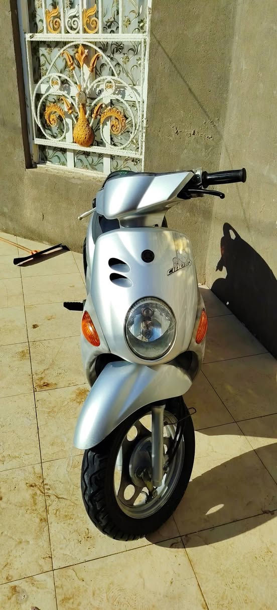 فله 2013 للبيع فوول نضافه ومكفوله
***********
السعر مليون و300
