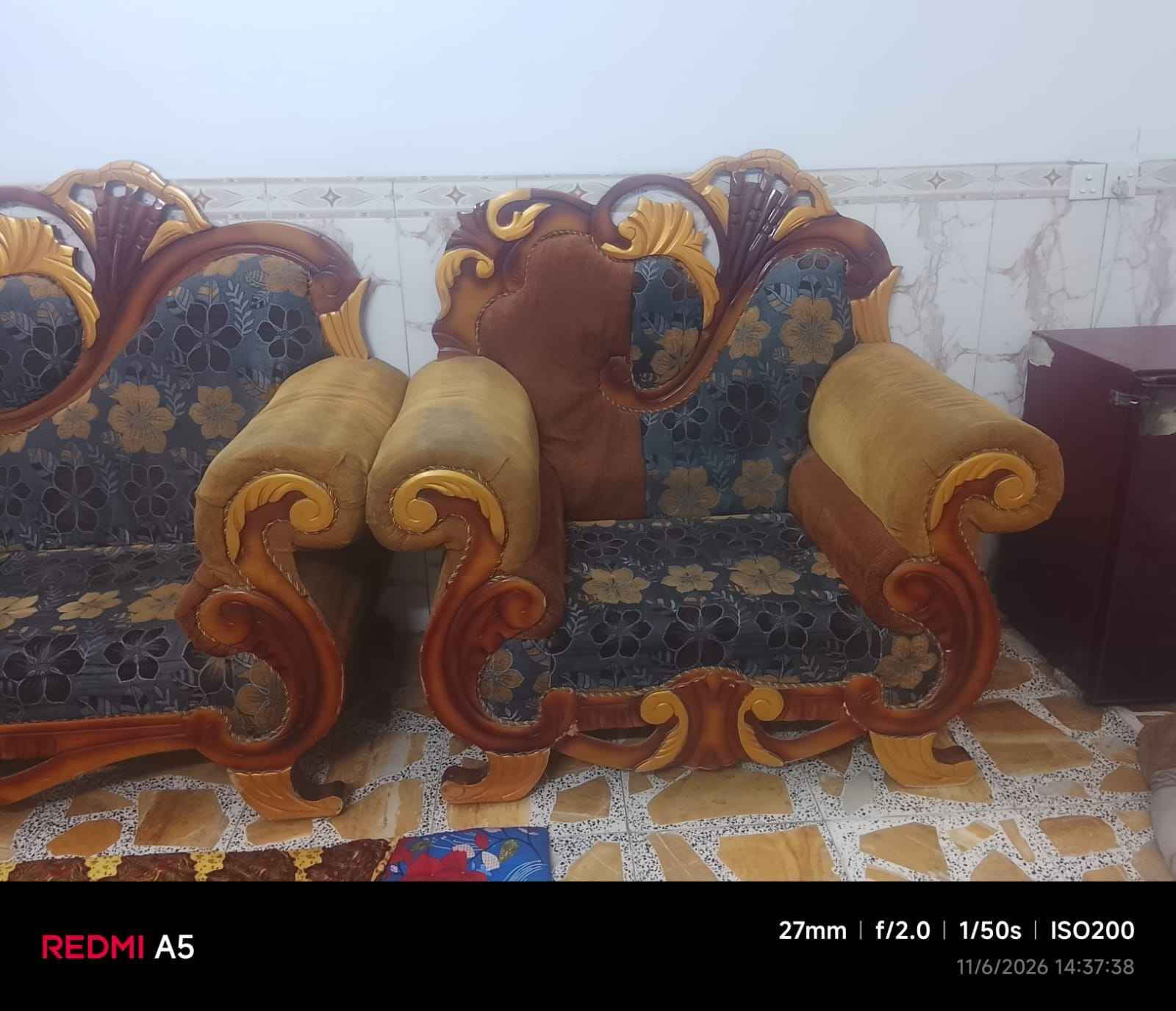 تخم10مقاعد البيع بسعر 250 نضيف وجديد مابي اي ضرار نهايته225 بغداد, العراق


**إذا كنت صاحب هذا الإعلان وتريد حذفه لأي سبب، رجاءا أرسل رسالة إلى الدعم الفني**