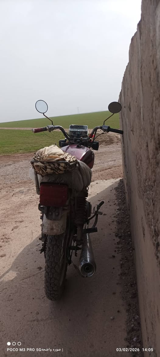 بسبب الوعود الكاذبة شراي راسلني مو شراي لا تراسل رحمه على والديك السعر85 قفل قفل🔒 شغال هندر واحد


**إذا كنت صاحب هذا الإعلان وتريد حذفه لأي سبب، رجاءا أرسل رسالة إلى الدعم الفني**