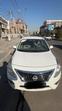 صني • هندي • موديل ٢٠٢٥
