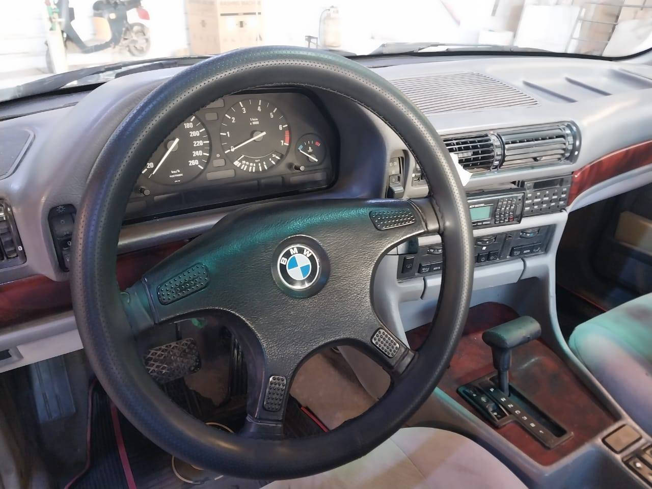 735 للبيع
مصبوغه حزام 

مكفوله من العيب الشرعي 

رقم انكليزي باسمي

السعر 55 

المكان بغداد المشتل

بيهه طبه بالنمره فقط 

للبيع فقط ما اراوس ولا ابيع اقساط 

واسف للاطاله 

للاستفسار ***********
