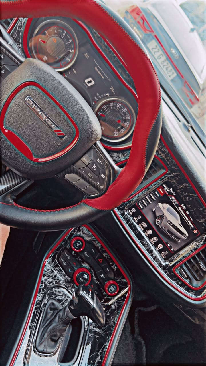 سيارة جالنجر 2016 sxt
ماشية 106 الف ميل /170 الف كيلو
بغداد خصوصي بأسمي تحويل نفس اليوم 
بصمة
كامرة خلفيه
نقط عمياء
شاشه حجم كبير
الدشبول مزود بطلاء مائي 
ويل 20 توسايز
ويل مشيف 
بوابه مال كزوز
كير ومكينه كفاله 
منضومة زنون اصلية
تخم تايرات جديد
تبريد كفاله 
كروس مال سرعه 
تحكمات ستيرن
سياره منصايه اصبعين تقريباً للجماليه
الضرر/
ملاحظات بسيطه +
بارد خفيف جداً جاملغ خلف السائق + كلير
 باب السائق صبغ 
خشم البنيد من جهه اليمنه معدل 
بنيد ضربة امريكه معدل 
اكو جراد على البنيد والقماره والصندوق خفيف 
اثر لاسق جان على طول سياره خطوط ثنين بلنص 
صدر امامي 50%
السعر : 135$
بغداد زعفرانيه
للتواصل ***********
