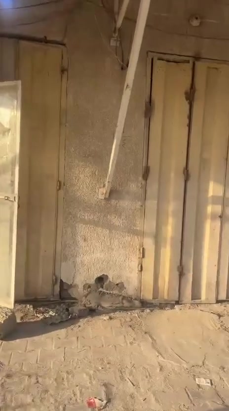 للبيع بنايه في حي سبعه نيسان المساحه 250
السعر 
140 

+964 780 777 8770


**إذا كنت صاحب هذا الإعلان وتريد حذفه لأي سبب، رجاءا أرسل رسالة إلى الدعم الفني**