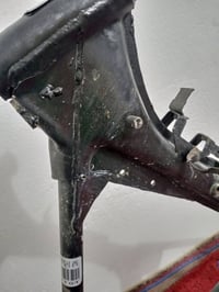 للبيع شاصي اوراق صوالي 250او مراوس مكينه نظيفه مكاني كوت زوريجات 07832...