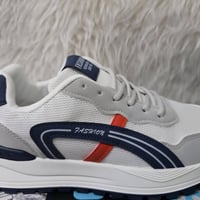 قطعتين • ملابس • توصيل مجاني