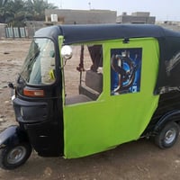 تكتك 20 • اوراق اصلية • مكاني القاسم