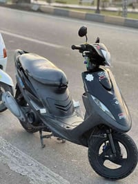 دراجه ماكس عدله للبيع الدراجه شلعه معدل الدراجه مكينه بلادي ما مفتوحه ...