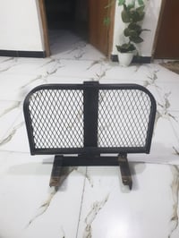 للبيع07779611072