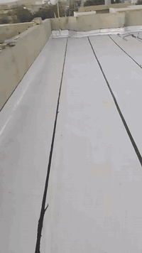 (((بسم الله وعلى بركه الله))) 

(((؟ ارى خه لك خانه قين نازار براگه م))) 

(الحك سطحك قبل الرطوبه ودمار سقف المنزل)  
الى اهلنا وناسنه في خانقين الحبيبه عمل ايزوكام السطوح والجدران كرسته وعمل تبدا الاسعار من ٥الاف الى ٧الاف للمتر حسب النوع والسمك والماده مستعدون لعمل المؤسسات الحكوميه والاهليه فتح وشد التانكيات وغسل السطح وفتح وشد صحن الستلايت هم علينه تسهيل لصاحب المنزل  حته السبلت هم مااتعبك بي اتصل وبيك خير وتدلل. 
رقم الهاتف *********** حسين 
(ابو ئالاند)
