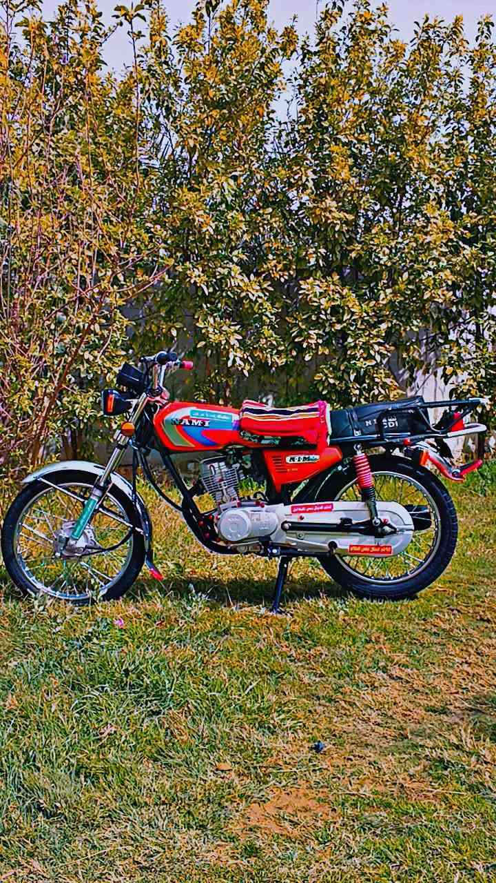 السلام عليكم دراجه نامه متياز 2025للبيع دراجه مبدل فقط ولفات مبدل اله گهربائيات شغاله سرعه ومعدل فول دراجه نضافه گدام عينگ بعد احلى من صوره دراجه ارواق ستنساخ 5ارواق (السعر 600وبيها مجال حگ الجيه. )مكاني حله عوفي قرب شارع شريفه ع


**إذا كنت صاحب هذا الإعلان وتريد حذفه لأي سبب، رجاءا أرسل رسالة إلى الدعم الفني**