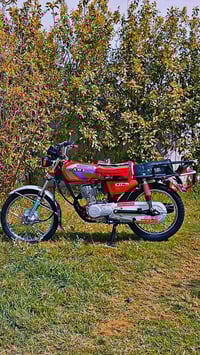 نامه • ٢٠٢٥ • مبدل