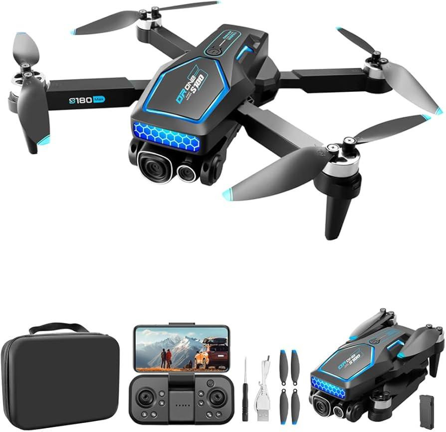 S180 
شوف مواصفاته  سعره 60 الف توصيل متوفر لكل المحافظات


**إذا كنت صاحب هذا الإعلان وتريد حذفه لأي سبب، رجاءا أرسل رسالة إلى الدعم الفني**