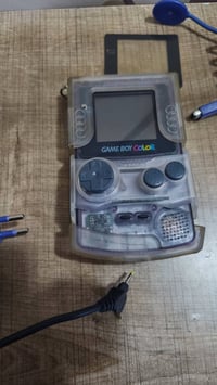 كيم بوي كولر • باندل كامل • البصرة