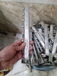 ذراع • ١٠٠ قطعة • كربلاء حي العسكري