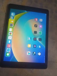 مراوس • قطع غيار • اكسسوار