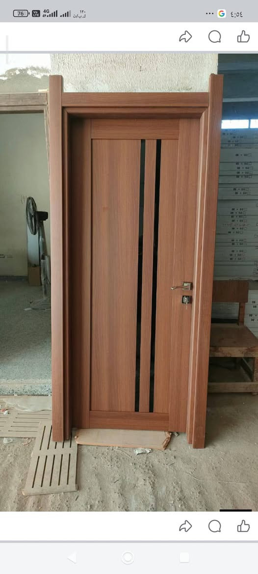 AMER DOORS كل سنة وأنت طيب 👌


**إذا كنت صاحب هذا الإعلان وتريد حذفه لأي سبب، رجاءا أرسل رسالة إلى الدعم الفني**